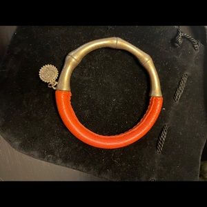 Jessica Simpson Bangle